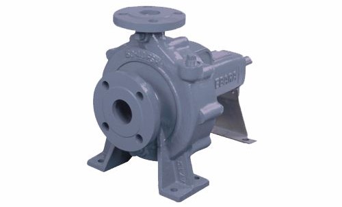 Đầu bơm EBARA Đầu bơm EBARA